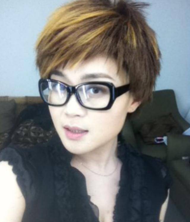 关婷娜:被赵本山捧红,遭郭德纲调侃有心身材,40岁单身成父母心病