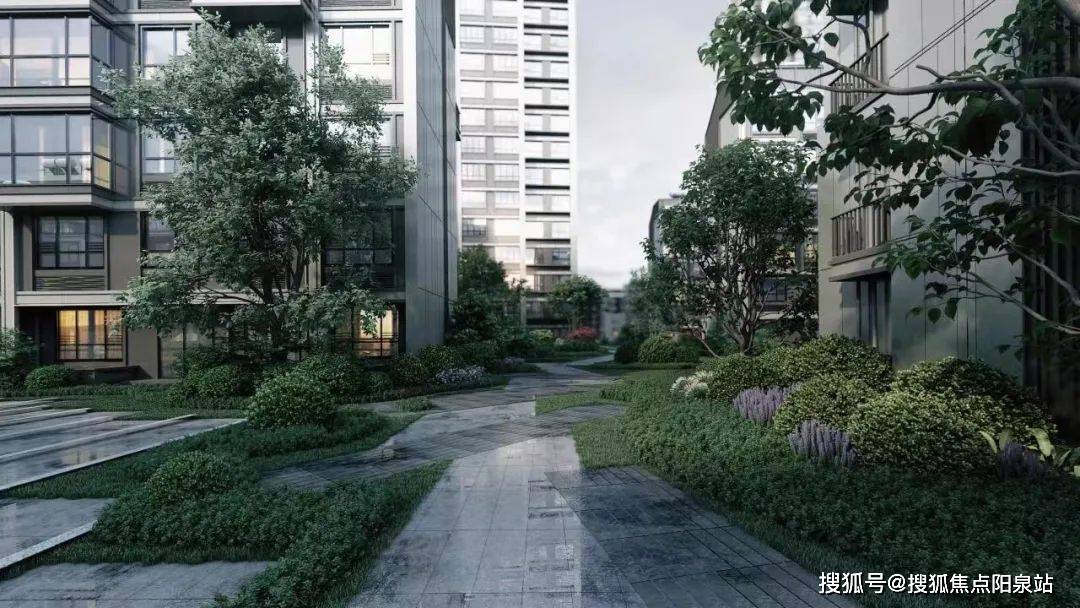 大华梧桐樾售楼处首页网站|大华梧桐樾欢迎您|嘉定梧