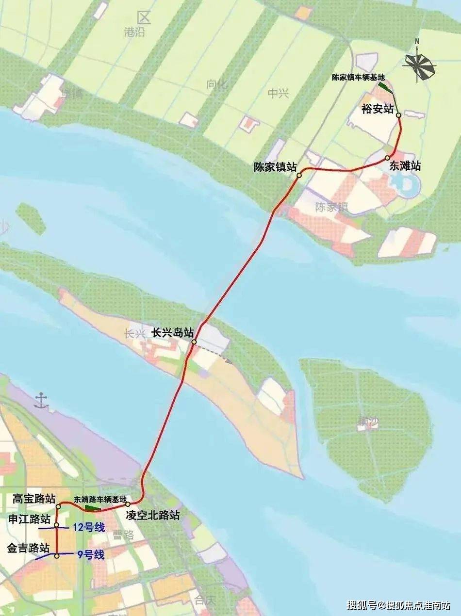 大家涌潮府售楼处电话→售楼中心首页网站→楼盘百科百