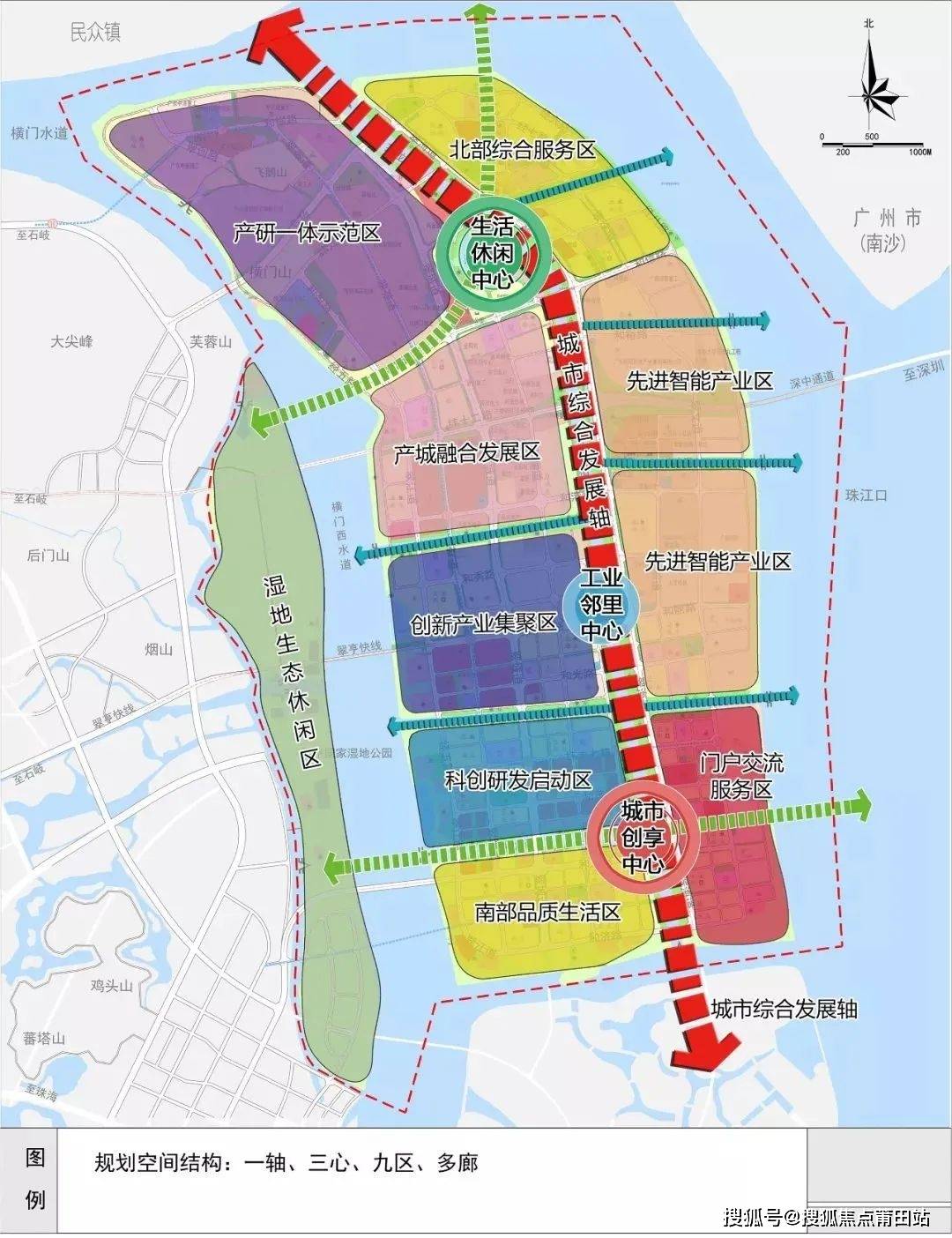 中山锦绣海湾城(2024首页网站)锦绣海湾城售楼处_24小时咨询电话丨