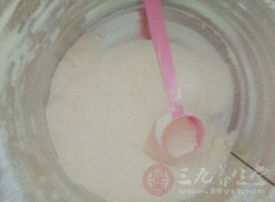 奶粉黑榜现身展辉奶粉检出阪崎肠杆菌