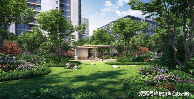 中环桃源里(中环桃源里指定网址)首页网站丨中环桃源