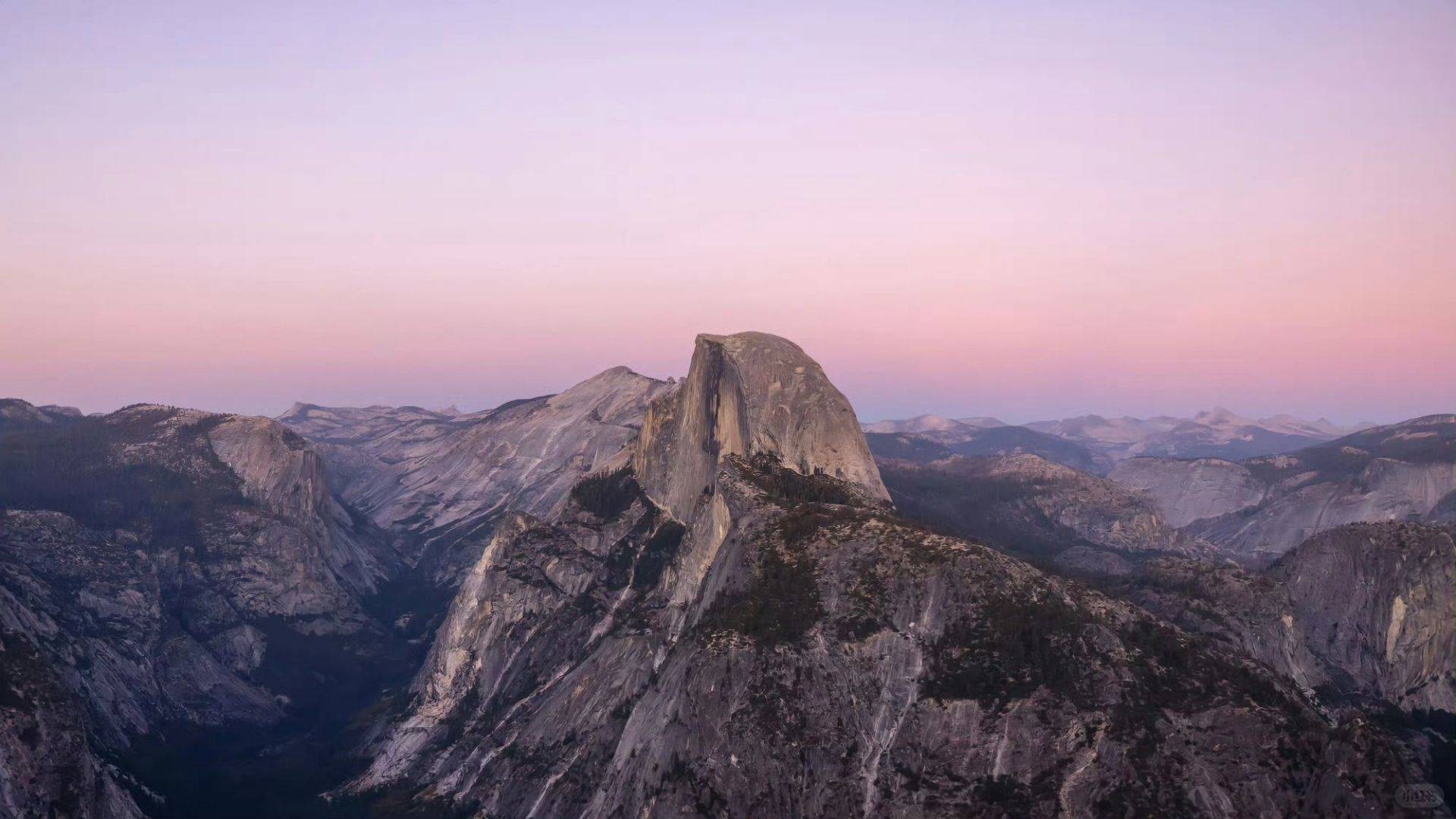 男人能否陪你到老,取决于哪些特质?