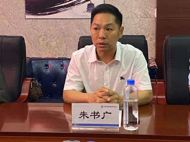 天津市易货贸易协会徐迪会长,天津市易货贸易协会商学院院长满恩源