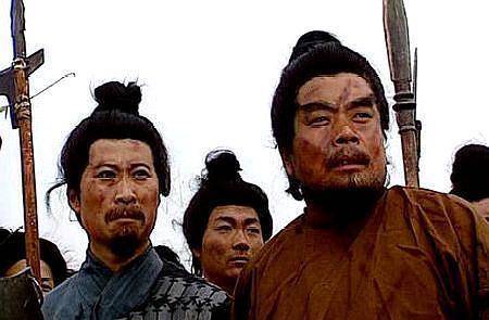 刘禅投降后,关羽一家真的就惨遭庞德之子庞会灭门吗?