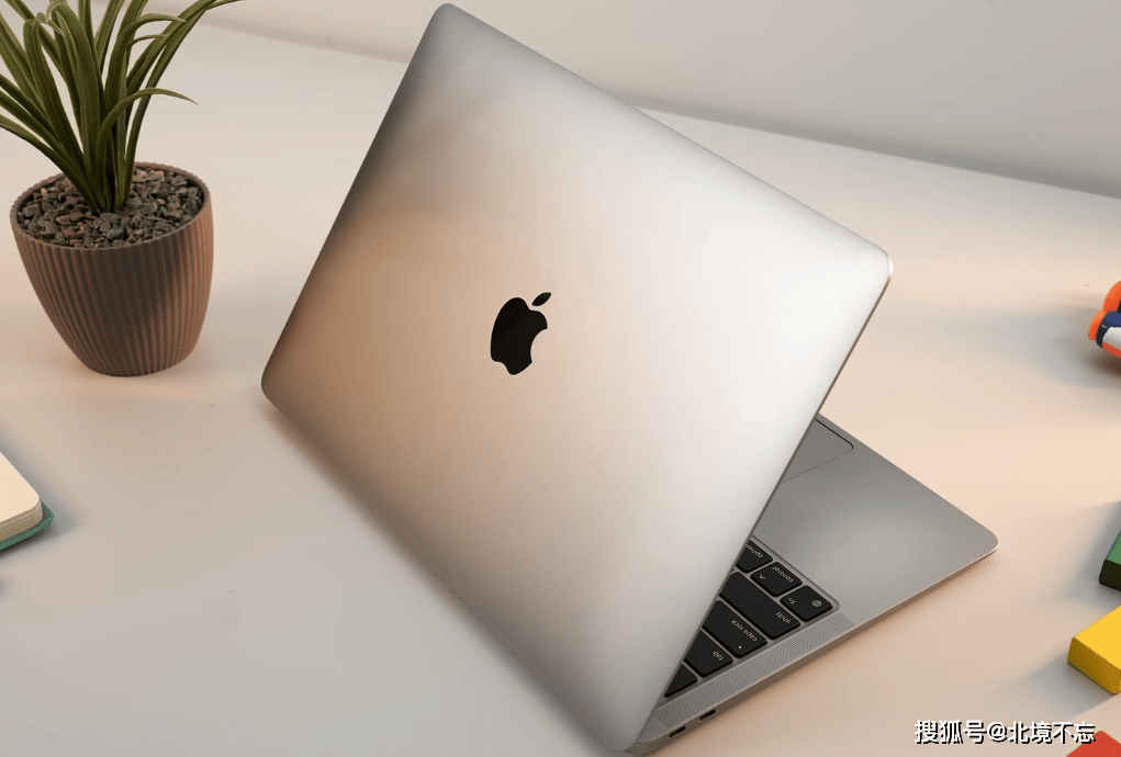 苹果冲刺618,macbook air跌到4699元,能用十年之久_笔记本_版本_芯片