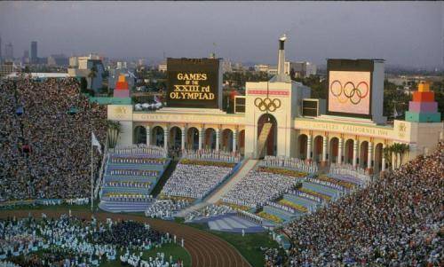 美国举办四次奥运会,英国三次,我国一次,其他国家呢_希腊_日本队_伦敦