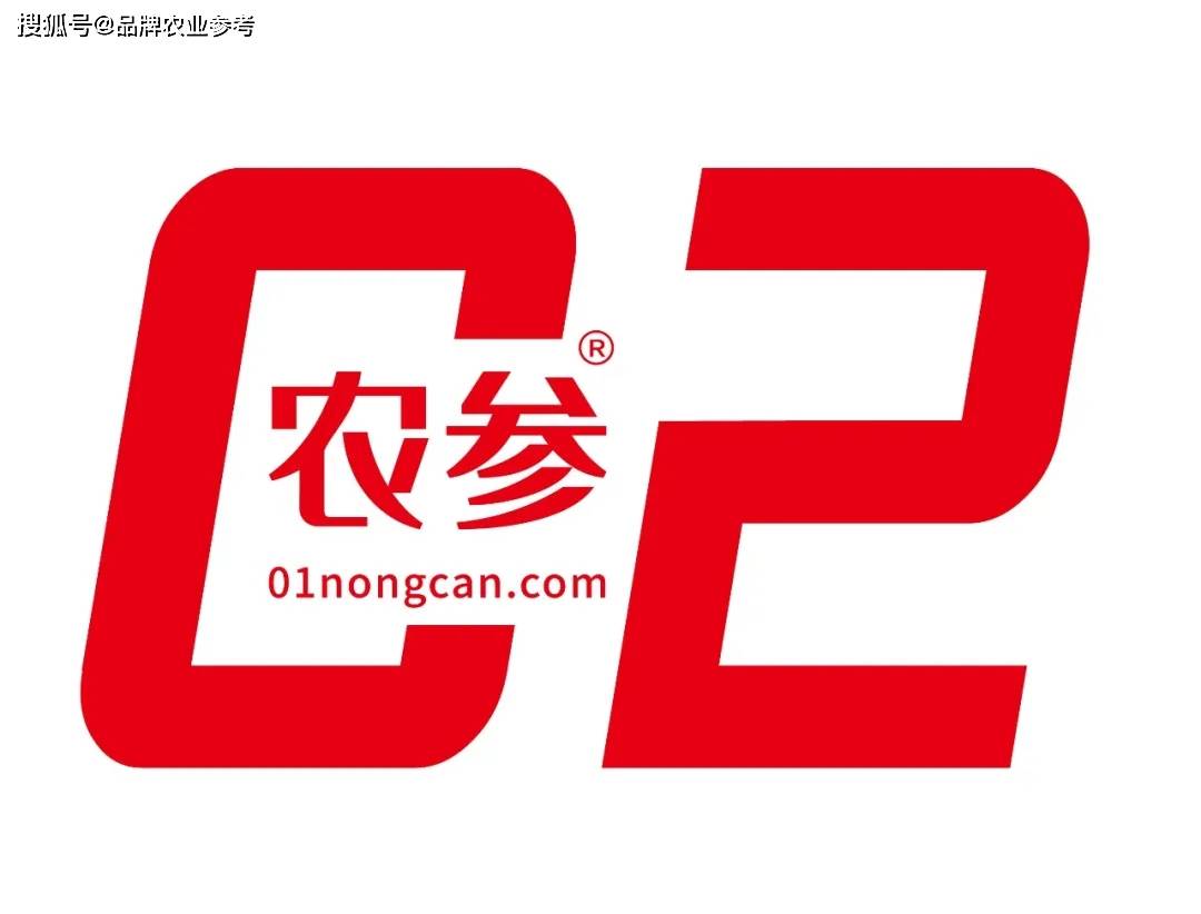 特稿丨如何补偿粮食主产区利益?做好保供粮和品牌粮大文章!