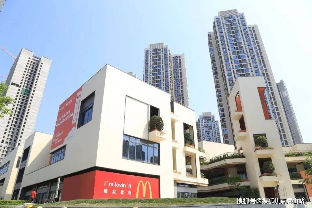 万科天府公园城怎么样| 区域介绍户型图| 项目优缺点| 预约看房热线