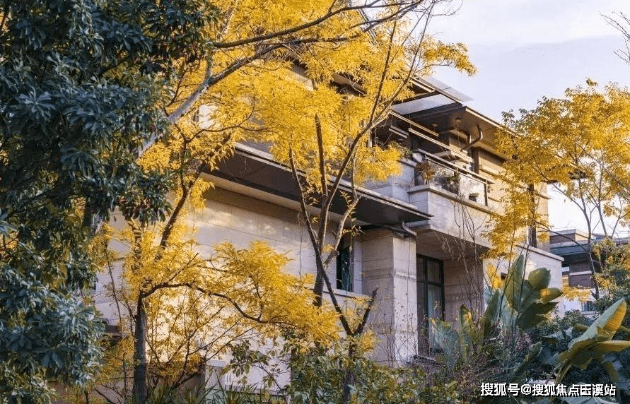 昆明恒大云玺最新房价-建设情况-最新优惠-售楼部电话