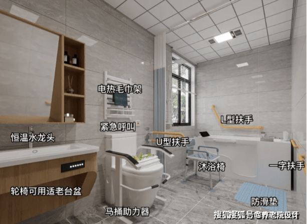 桐庐智慧家居招聘网站_桐庐人才网招聘信息 桐庐智慧家居招聘网站_桐庐人才网招聘信息