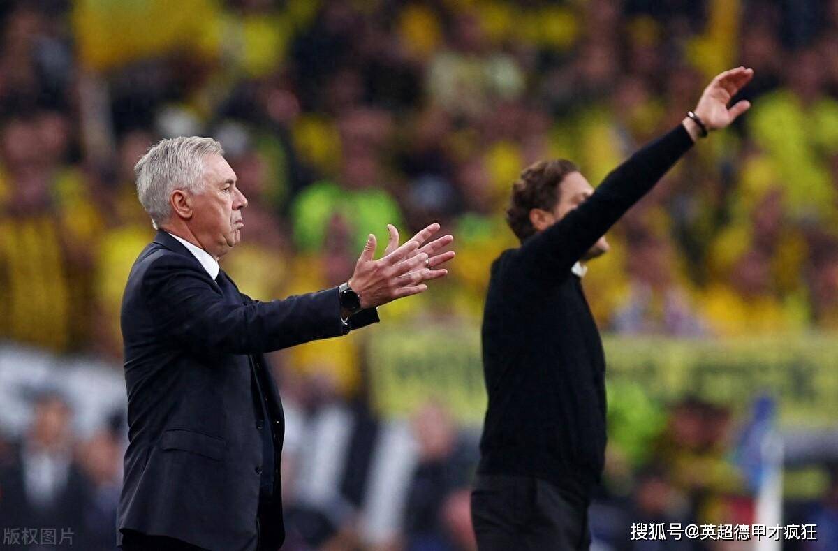 多特蒙德接受泰尔齐奇辞职!胡梅在罗伊斯后也离开,二桃杀三士!