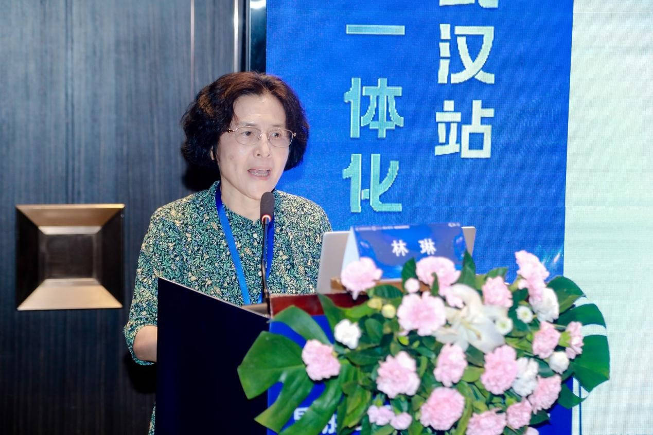 会议报道 | 聚江城促胃肠动力学科发展 论胃肠动力谈诊疗一体建设