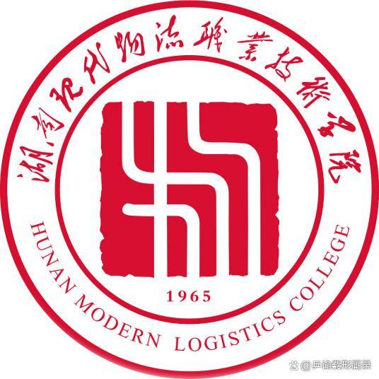 车辆工程排名第一的大学_车辆工程类大学排名_车辆工程大学排名