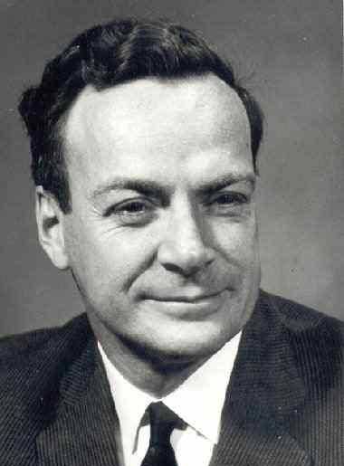 他,科学神童,只想看自己死去的状况,临终却大喊死的过程真烦人_理查德