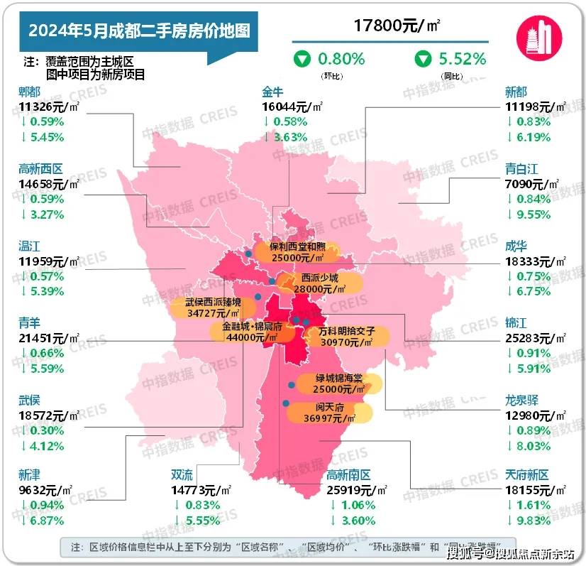 万科红树东岸售楼处(24小时电话)珠海万科红树东岸首页信息丨房价