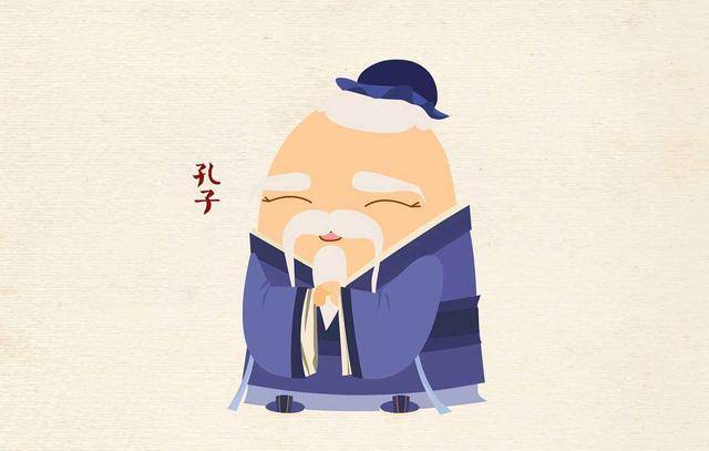 战国四公子之一,因一己私怨屠杀数百人,最后落得绝嗣的下场