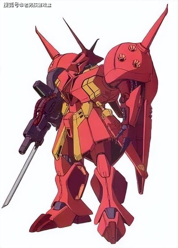 是合格的主角座机形象呢,倒是敌方队长机的地图头像居然是个高达头?