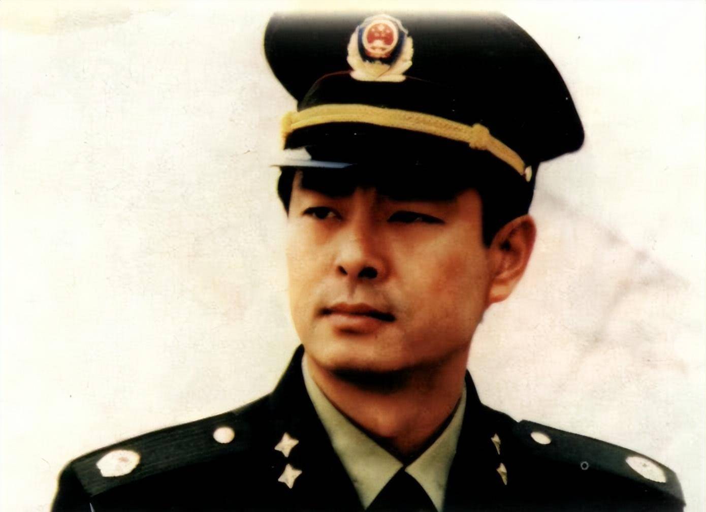 濮存昕_李雪健_张译