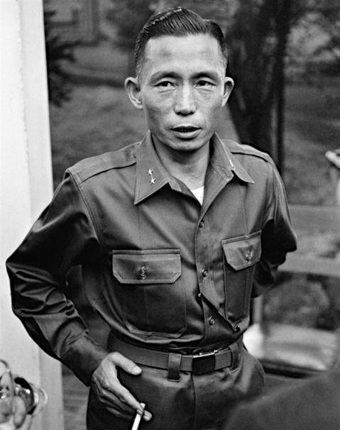 每年"性交易额"高达14万亿,色情行业泛滥,韩国为何沦落至此?