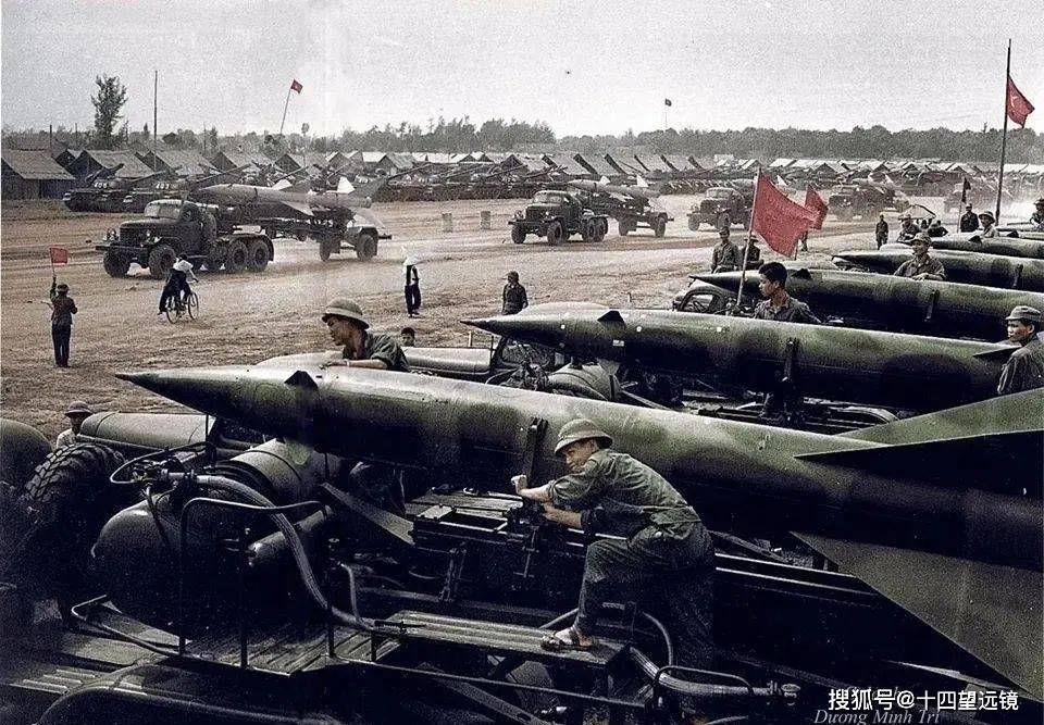 援助_苏联_国家