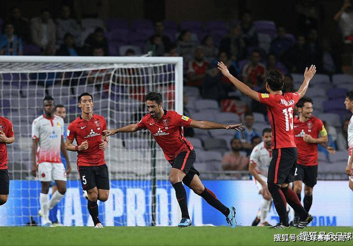 日职 大阪樱花vs浦和红钻 激情对碰 比分预测