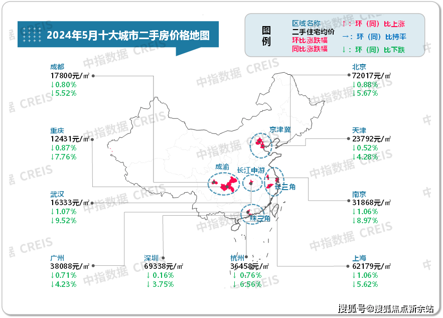 万科红树东岸售楼处(24小时电话)珠海万科红树东岸首页信息丨房价
