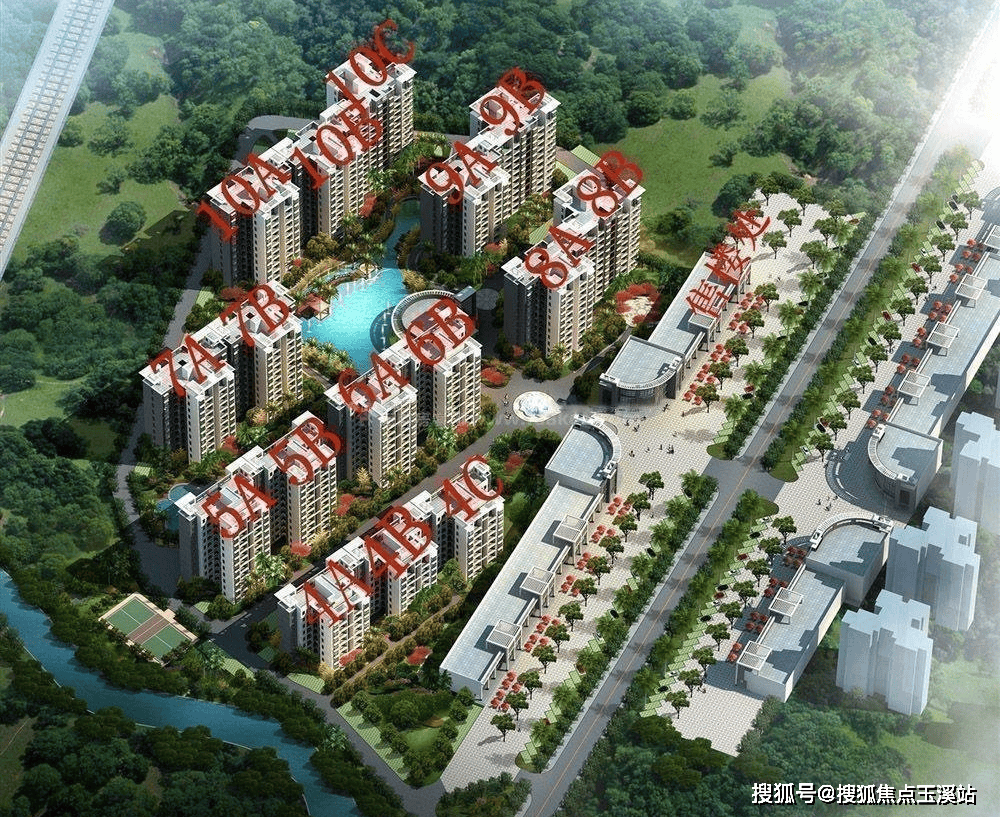 海南万宁山海和湾房价详情|楼盘详情/在售均价