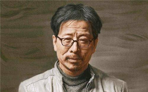冷军画了2个发动机,横放的卖了198万,竖放的卖了1897万,为啥?