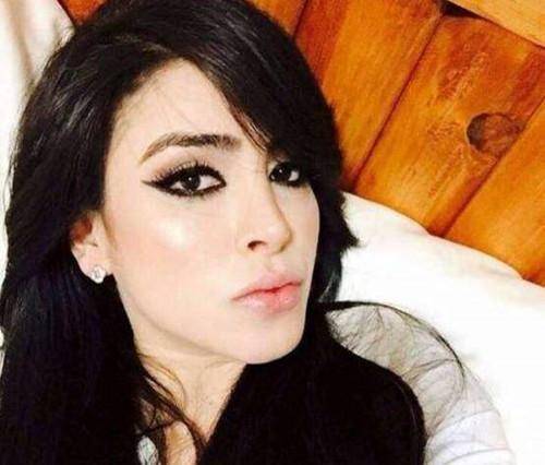 金三角最危险女毒枭,人称"罂粟女皇",我国出手后如今生死成迷