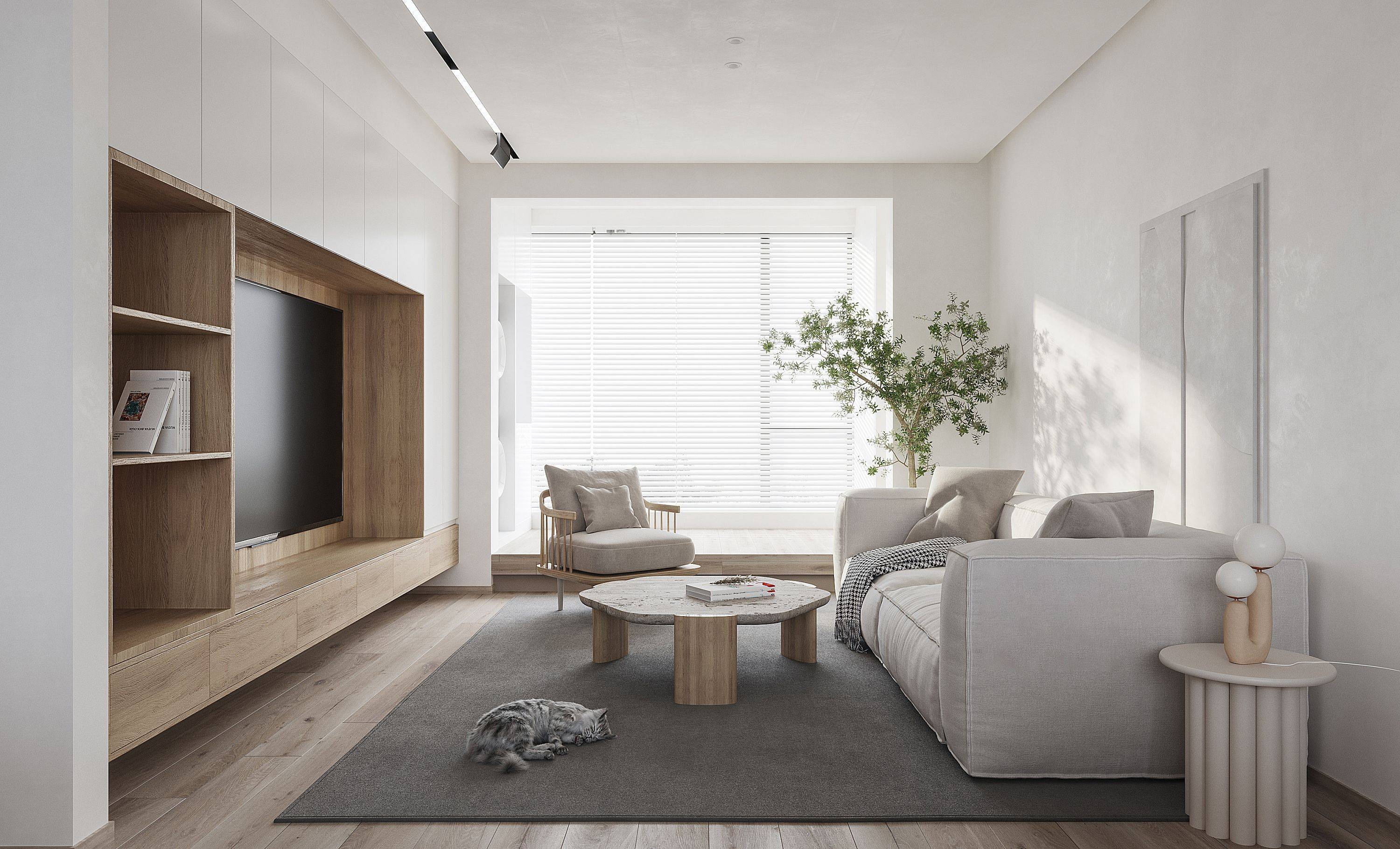 济南装修大约多少钱 ?(口碑 性价比)