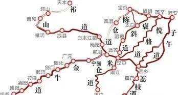 宋末名噪一时的襄阳重镇为何在宋亡之后便没了存在感呢?