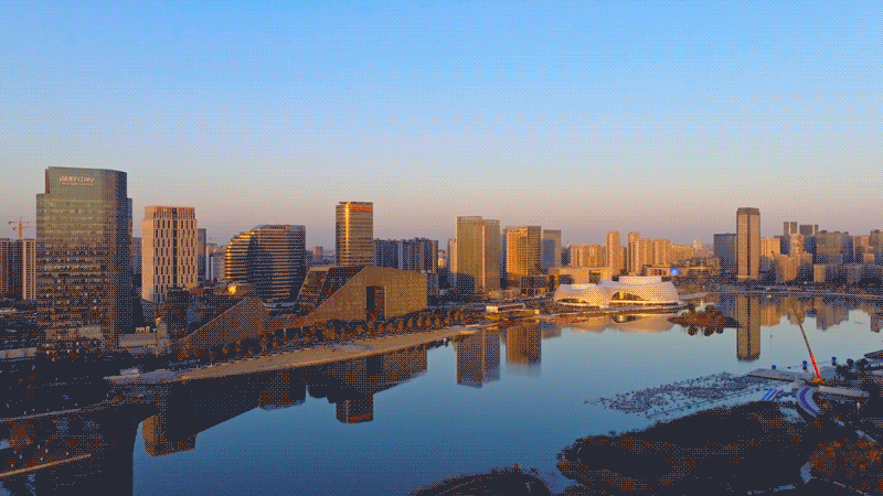 [售楼处电话] 杭州钱塘区绿城·紫棠园精装住宅优惠信息&绿城·紫棠园