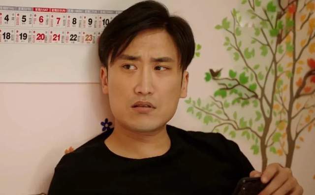 据了解,吴云飞身价不菲,尤其是家庭背景更是堪称雄厚,按理来说高艺诺