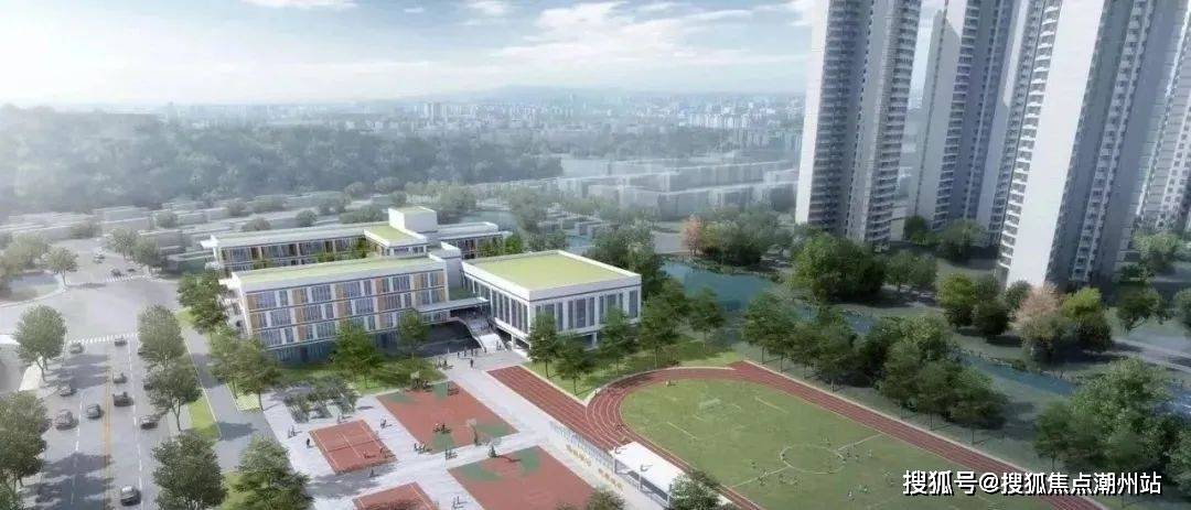 广州中国铁建海语熙岸售楼处电话|中国铁建海语熙岸售楼中心(24h电话)