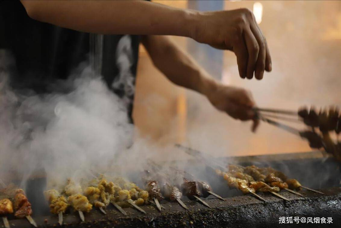 经过评选,这10座城上榜,有你