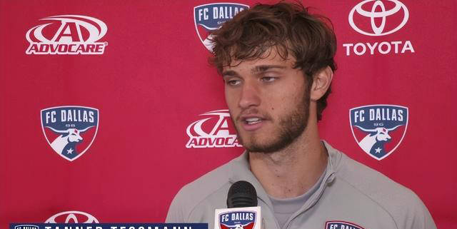 国米签下美国加利亚尔迪尼,橡树资本投资700万欧元入账