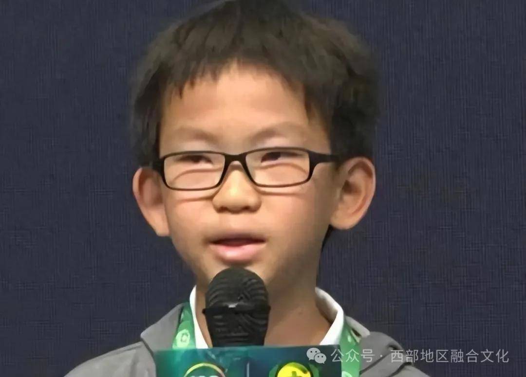 中国年龄最小"黑客",只因不想写网课作业,直接黑掉学校网站