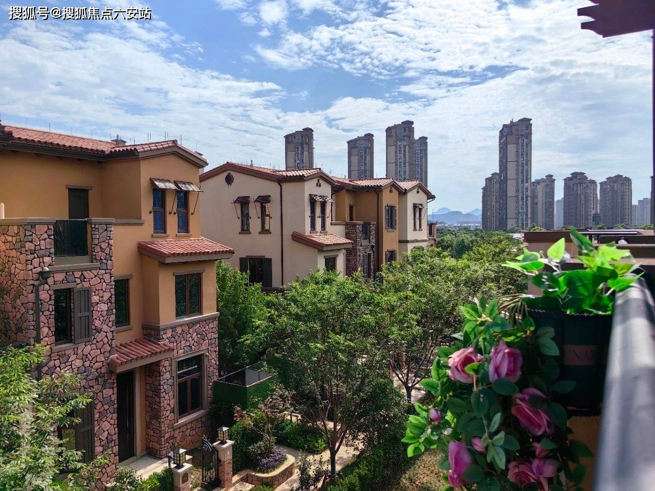 东海闲湖城(住宅)房价| 2024售楼处网站发布丨东海闲湖城售楼中心欢迎