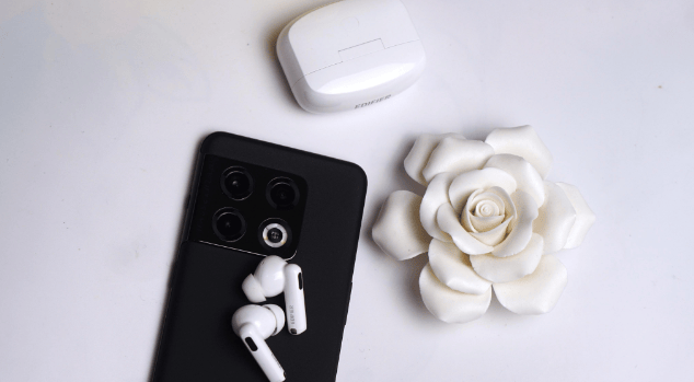 学生党蓝牙耳机性价比排行榜，好评榜TOP5机型推荐