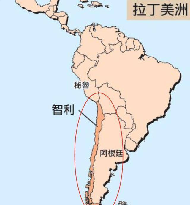 地图 640_689