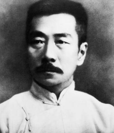 大文豪鲁迅为什么说"汉字不灭,中国必亡"?原因其实很好理解