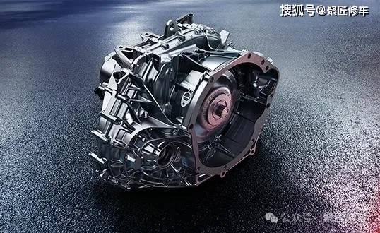 摩托 摩托车 538_330