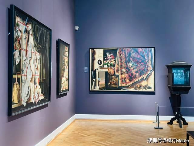 为何北欧消费那么高,还被公认为幸福感最高的地区?