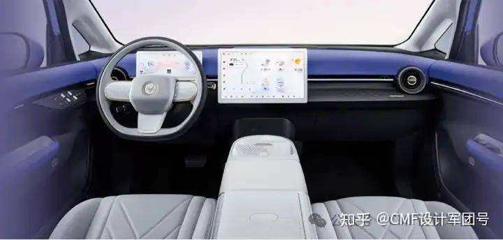 下面通过大量的产品案例来感受一下~三,双色产品案例欣赏图 格力