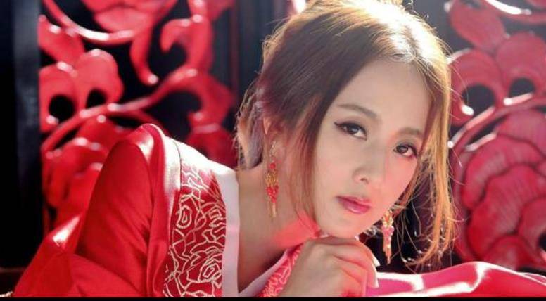 三国最强武将排名定了,这个三国十大美女排行榜,你们感受一下