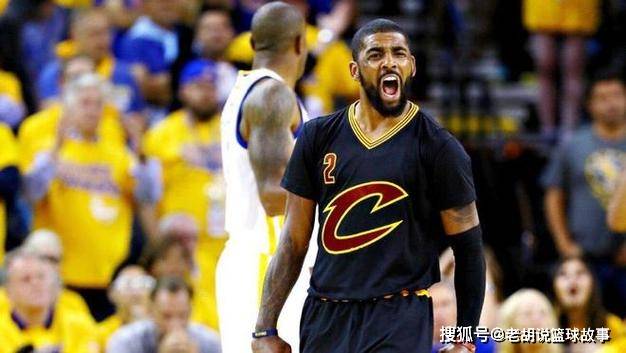 独行侠憾失冠军,帕金斯怒批欧文:只知道和詹姆斯调情的垃圾