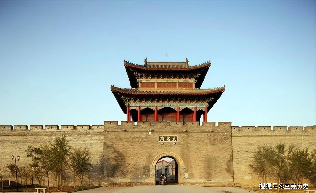 我国从未改名的城市,名字用了3100多年,中国历史上绝无仅有