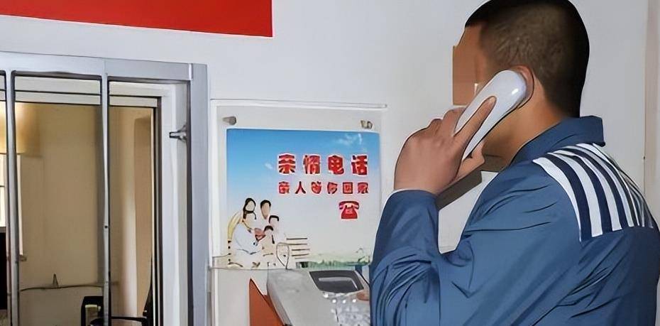 山西黑老大任爱军,出狱时致高速堵路,最后遭妻子举报,敛财12亿