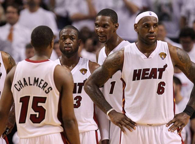 活塞五虎:防守之师,总冠军的平民力量